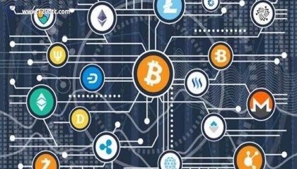 人民币虚拟(虚拟人民币app)