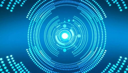 我国企业参与开源创新的现状、挑战与政策建议