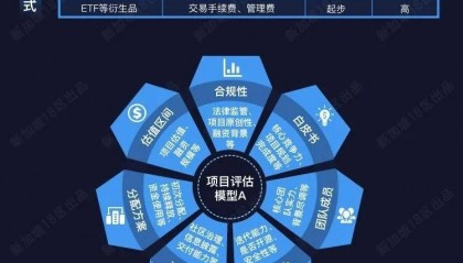 虚拟币平台(玩虚拟币的都是什么人)