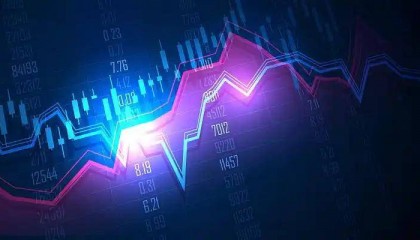 股票费用有哪些？现阶段佣金最低是万几？