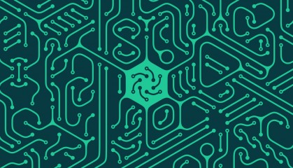 股掌柜证券投资咨询有限公司：把握科技浪潮中的投资机遇