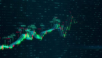 什么是股票被动投资？股票佣金最低是多少？