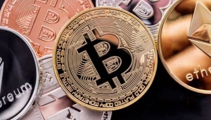 虚拟币区块(虚拟币行情和区块链技术专业社区)