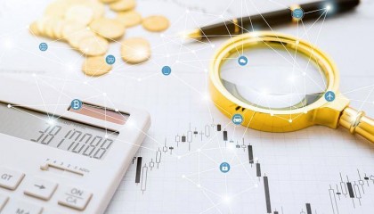 证券分析师怎么拿证？要求高么？都谁可以考？就业选择多么？