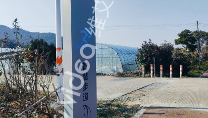 智慧体育考试设备应用案例分析