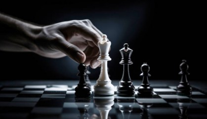 宏信证券更名为天府证券，“变身”地方国资券商后前景如何？