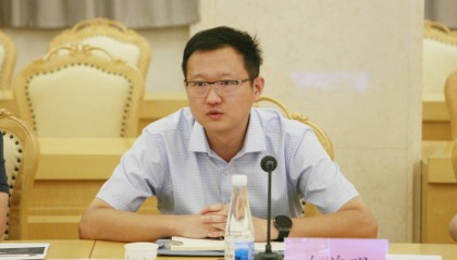 信达证券女研究员称遭上级猥亵，为什么要准备面对“暴风骤雨”？