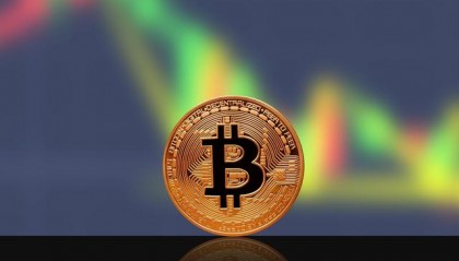 ico虚拟币(ico本质属于非法集资)