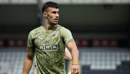 阿莫林点头！4大豪门疯抢曼联6000万镑水货，AC米兰恐遭3家截胡