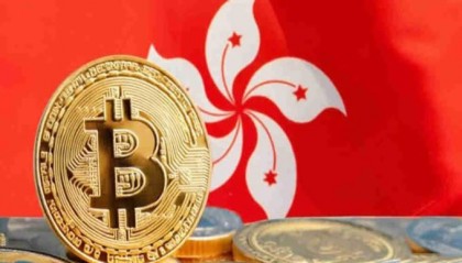 众筹虚拟币(虚拟币众筹价格是发行价吗)