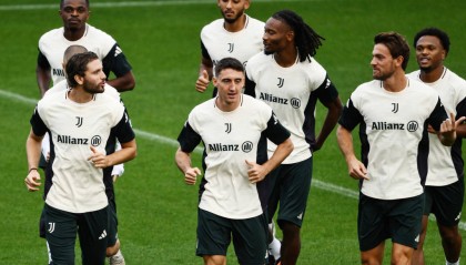 博尼脚踝伤势影响国米战斗力：客战卡利亚里前景堪忧