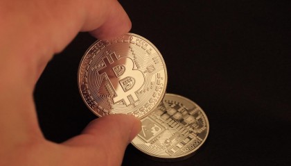 中国的虚拟币(中国的虚拟币交易网站还能使用吗)