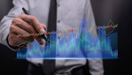 券商有哪些主要业务？现在哪家证券公司佣金最低免五？