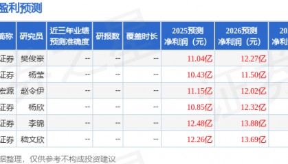 开源证券：给予周大生买入评级