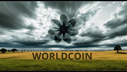 全球虚拟币(虚拟货币十大交易所官网)