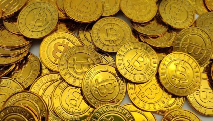 虚拟币有哪些(网络虚拟币有哪些)