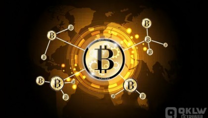 虚拟货币炒币(十大虚拟货币交易平台)