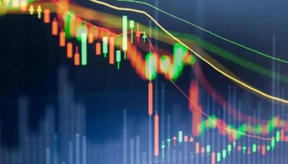 什么是股票龙虎榜？股票佣金最低是多少？