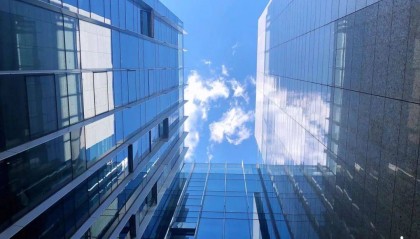 高盛大动作：合并亚太区投行业务