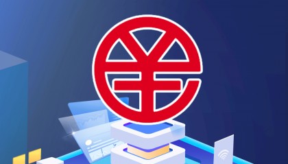 虚拟币中国(虚拟币中国占比)