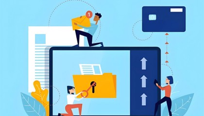 企业的市场部怎么使用海关数据？