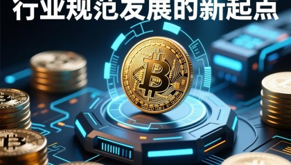 虚拟币发展(虚拟币发展史)