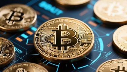 众筹虚拟币(众筹虚拟币平台)