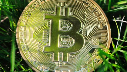 安卓比特币(安卓买比特币)