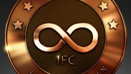 淘宝虚拟币(淘宝虚拟币申请退款小二介入)