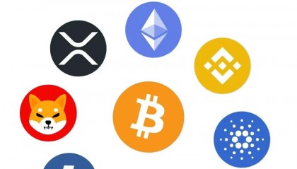 上线虚拟币(虚拟币 shib)