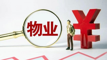 如何考取物业从业资格证呢?