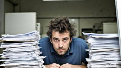 周鸿祎“干掉”市场部:营销虽好，可容易寒了市场部的心