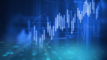 50家上市券商交半年成绩单：10家营收过百亿，10家净利润翻倍，仅中山证券亏损0.36亿元