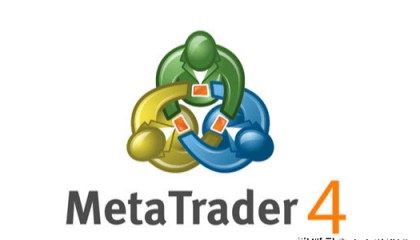 警惕下载陷阱！MetaTrader4官网2025正版识别手册