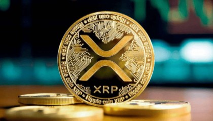 虚拟币排行榜(国际虚拟货币排行榜)