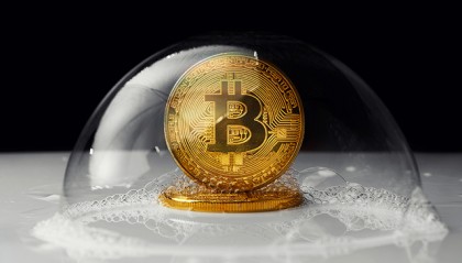 okex现货(okex最新动向)