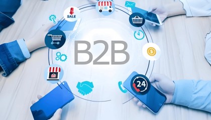 破局与重构：智能家居企业市场部的营销转型之路