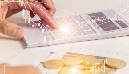 资本市场丨证券板块：估值弹性待政策催化