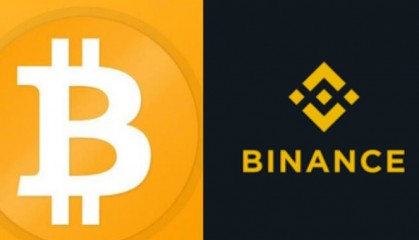 币安市值(砭石治疗的排病反应)