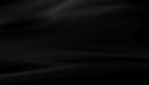 钱江世纪城胤璞：700方顶跃送1000方，2100方空中花园+泳池，通燃气双梯一户，艺术豪宅新标杆！