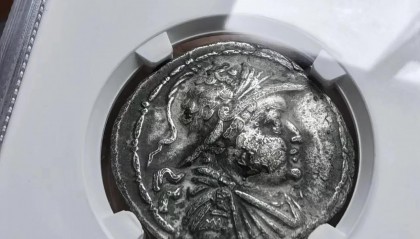 马币虚拟币(马币虚拟币还存在吗)