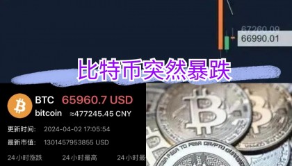 投资虚拟币(投资虚拟币的人都赚钱了吗)