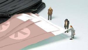 国信证券：优化产品线，布局跨境理财通3.0机遇