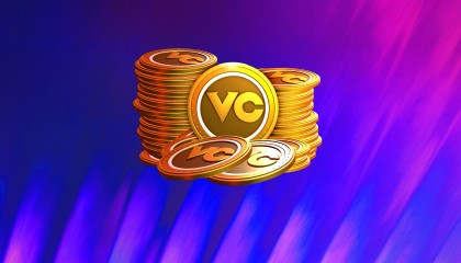 比较火的虚拟币(比较火的虚拟币软件)