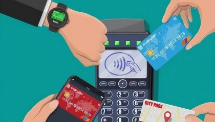 虚拟币钱包(虚拟货币钱包地址)