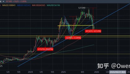 虚拟币大跌(虚拟币大跌的漫画)