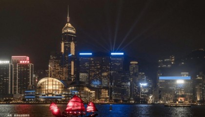 国泰君安国际大涨，对同类股份有何启示？