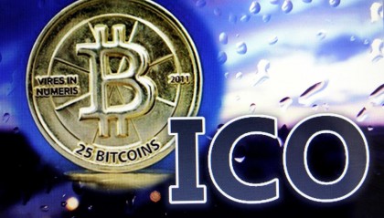 虚拟币交易网(虚拟币交易网站排行)