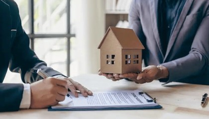 物业经理从业资格证怎么考取