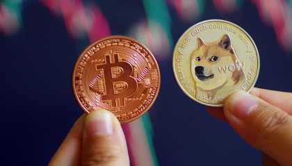 合法的虚拟币(国内玩虚拟币合法吗)